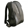 Sac a dos Moto Bagster Tracker Noir