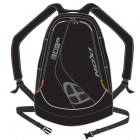 Sac a dos Moto Ixon X-Light Noir