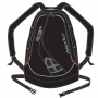 Sac a dos Moto Ixon X-Light Noir