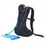 Sac a dos Moto Alpinestars Hydro Pack Noir