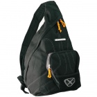 Sac a dos Moto Ixon X-Tra Noir Sac a dos Moto Ixon X-Tra Noir