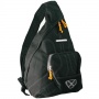 Sac a dos Moto Ixon X-Tra Noir