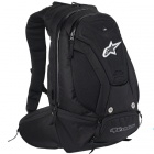 Sac a dos Moto Alpinestars Charger Back Pack Noir