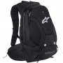 Sac a dos Moto Alpinestars Charger Back Pack Noir