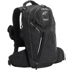 Sac a dos Moto Alpinestars Tech Aero Back Pack Noir
