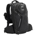 Sac a dos Moto Alpinestars Tech Aero Back Pack Noir