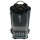 sac � dos moto Boblbee