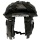 sac � dos moto Boblbee