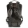 	sac � dos moto Boblbee