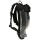 Sac a dos Moto Boblbee People Delite Sport Anthracite