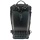 sac � dos moto Boblbee
