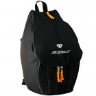 Sac a dos Moto Ixon X-Head Noir