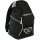 Sac a dos Moto Ixon X-On Noir Blanc