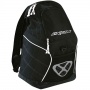 Sac a dos Moto Ixon X-On Noir Blanc