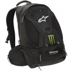 Sac a dos Moto Alpinestars Monster Terror Backpack