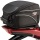 sacoche moto Nelson rigg