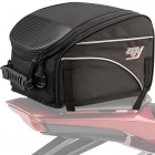 Sacoches de selle Nelson-Rigg Mini Sport Seat Pack