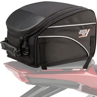 Sacoches de selle Nelson-Rigg Mini Sport Seat Pack