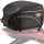 Sacoches de selle Nelson-Rigg Mini Sport Seat Pack