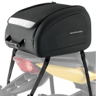 Sacoches de selle Nelson-Rigg Spirit Sport Tail Pack