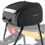 Sacoches de selle Nelson-Rigg Spirit Touring Tail Pack