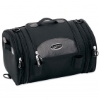 Sacoches sissy bar Saddlemen Roll Bag Deluxe R1300LXE Sacoches sissy bar Saddlemen Roll Bag Deluxe R1300LXE