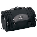 Sacoches de selle Saddlemen Roll Bag Deluxe R1300LXE