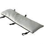 Sacoches cavalieres Bagster Kit thermique pour cavaliere Sacoches cavalieres Bagster Kit thermique pour cavaliere