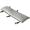 Sacoches laterales Bagster Kit thermique pour cavaliere