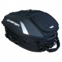 Sacoches laterales Bagster Spider Noir