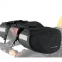 Sacoches laterales Nelson-Rigg Spirit Touring Saddlebag