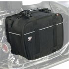 Sacoches laterales Nelson-Rigg Touring Deluxe Saddlebag