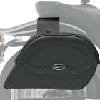 Sacoches cavalieres Saddlemen Cruis n Slant Saddlebags Sacoches cavalieres Saddlemen Cruis n Slant Saddlebags