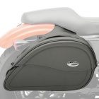 Sacoches cavalieres Saddlemen Cruis n Teardrop Saddlebags Sacoches cavalieres Saddlemen Cruis n Teardrop Saddlebags