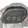 Sacoches laterales Saddlemen Desperado Slant Rigid Mount Universal