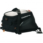 Sacoches reservoir Bering Krugger Noir 23L