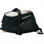 Sacoches reservoir Bering Krugger Noir 23L