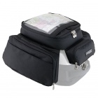 Sacoches reservoir Axio Tank Bag Tek-Pak