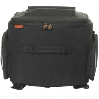 baggagerie-moto-saccoche-de-reservoir-bering-freeda-noir2