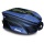 Sacoches reservoir Bagster Discover Noir Bleu