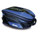 Sacoches reservoir Bagster Discover Noir Bleu
