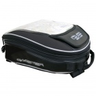 Sacoches reservoir Bagster Minea Noir