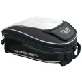 Sacoches reservoir Bagster Minea Noir
