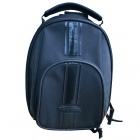 Sacoches reservoir Bagster Tweety Noir