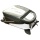 Sacoches reservoir Bagster Gravity Noir Blanc