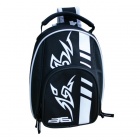Sacoches reservoir Bagster Handy Noir Blanc