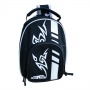 Sacoches reservoir Bagster Handy Noir Blanc