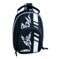 Sacoches reservoir Bagster Handy Noir Blanc