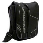 Sacoches reservoir Bagster Wizz Noir Anthracite