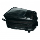 Sacoches reservoir Bagster Alpha Noir